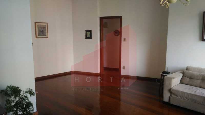 Conheça sala 1. do imóvel - Apartamento À Venda - Copacabana - Rio de Janeiro - RJ - CPAP30312 - 1 sala 1. - Apartamento À Venda - Copacabana - Rio de Janeiro - RJ - CPAP30312 - 1