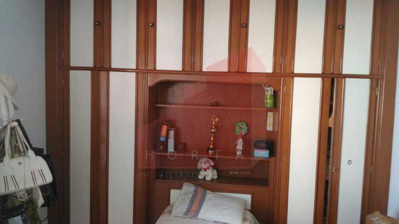 Conheça quarto 1. do imóvel - Apartamento À Venda - Copacabana - Rio de Janeiro - RJ - CPAP30312 - 5 quarto 1. - Apartamento À Venda - Copacabana - Rio de Janeiro - RJ - CPAP30312 - 5