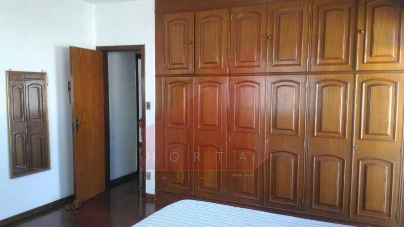 Conheça quarto 2. do imóvel - Apartamento À Venda - Copacabana - Rio de Janeiro - RJ - CPAP30312 - 6 quarto 2. - Apartamento À Venda - Copacabana - Rio de Janeiro - RJ - CPAP30312 - 6