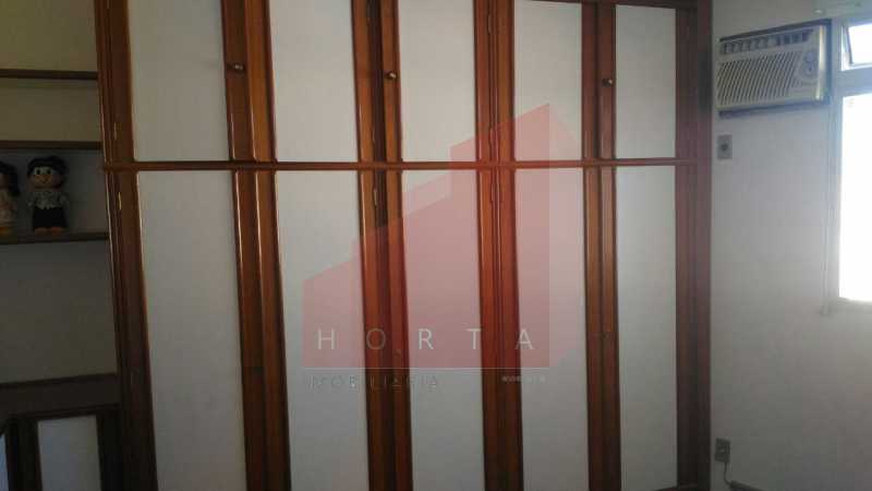 Conheça quarto 3. do imóvel - Apartamento À Venda - Copacabana - Rio de Janeiro - RJ - CPAP30312 - 7 quarto 3. - Apartamento À Venda - Copacabana - Rio de Janeiro - RJ - CPAP30312 - 7