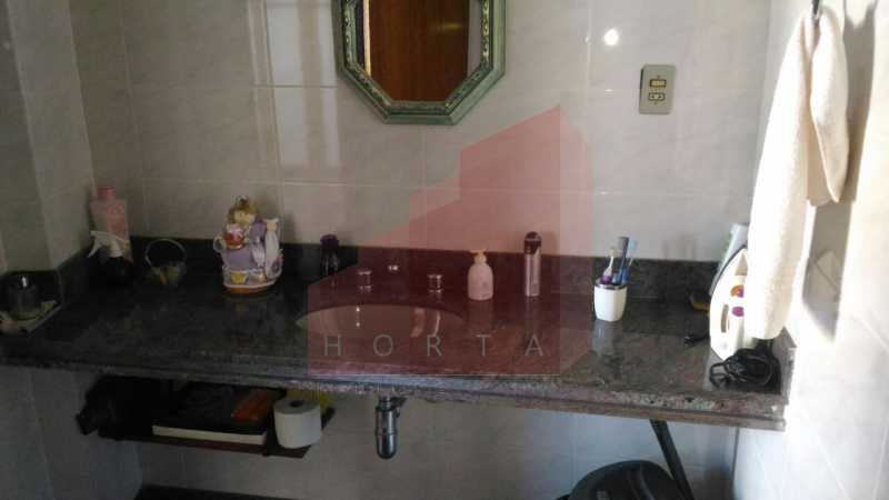 Conheça cozinha 3. do imóvel - Apartamento À Venda - Copacabana - Rio de Janeiro - RJ - CPAP30312 - 17 cozinha 3. - Apartamento À Venda - Copacabana - Rio de Janeiro - RJ - CPAP30312 - 17