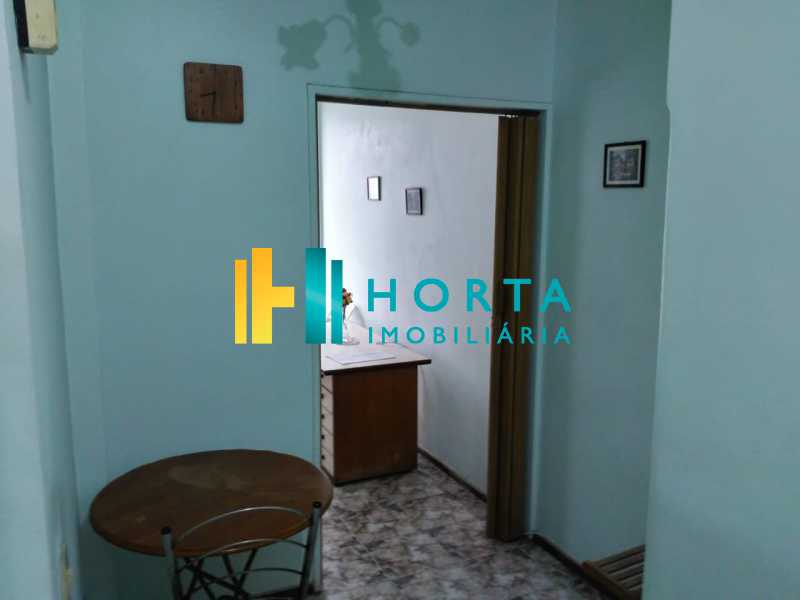Conheça 1b2b556e-d2f7-4567-a2ec-ac4cef do imóvel - Apartamento 1 Quarto À Venda Copacabana, Rio de Janeiro - R$ 350.000 - CPAP10898 - 1 1b2b556e-d2f7-4567-a2ec-ac4cef - Apartamento 1 Quarto À Venda Copacabana, Rio de Janeiro - R$ 350.000 - CPAP10898 - 1
