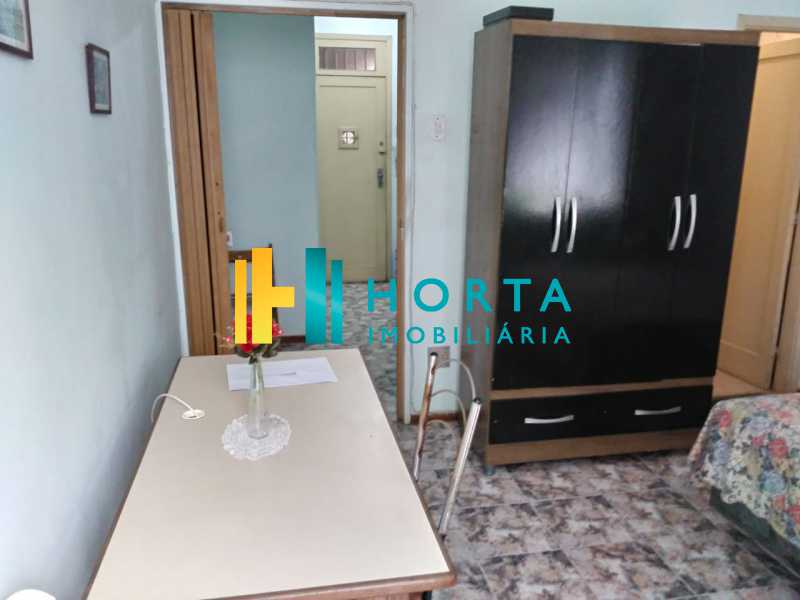 Conheça 5af44a6f-bb64-41ba-9da1-9529d0 do imóvel - Apartamento 1 Quarto À Venda Copacabana, Rio de Janeiro - R$ 350.000 - CPAP10898 - 3 5af44a6f-bb64-41ba-9da1-9529d0 - Apartamento 1 Quarto À Venda Copacabana, Rio de Janeiro - R$ 350.000 - CPAP10898 - 3