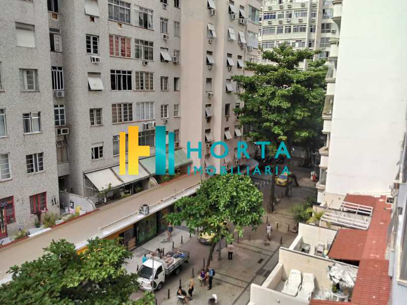 Conheça 6bab220c-bbd5-4050-bf02-7ea265 do imóvel - Apartamento 1 Quarto À Venda Copacabana, Rio de Janeiro - R$ 350.000 - CPAP10898 - 8 6bab220c-bbd5-4050-bf02-7ea265 - Apartamento 1 Quarto À Venda Copacabana, Rio de Janeiro - R$ 350.000 - CPAP10898 - 8
