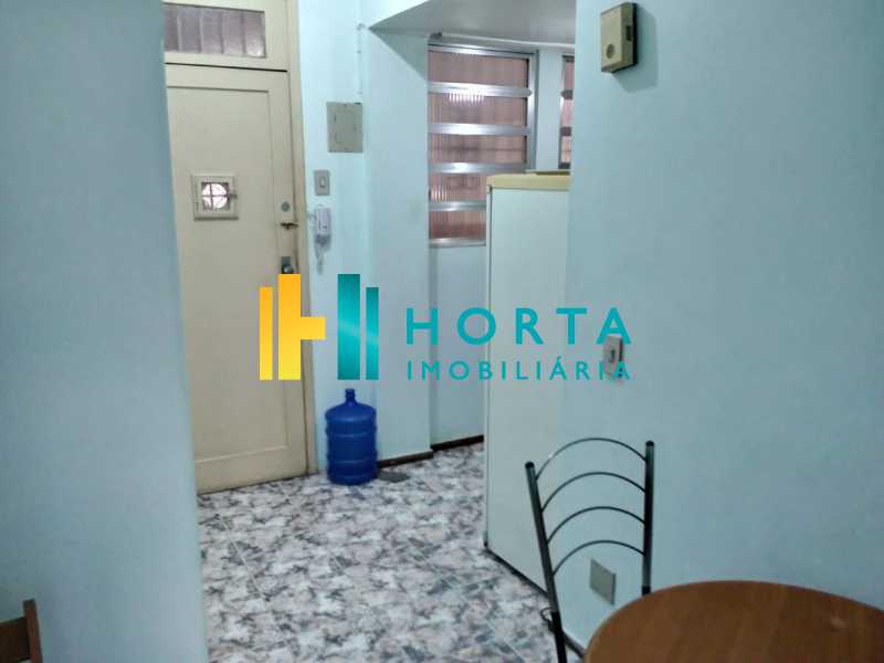 Conheça 39e7cd57-daee-40a3-8dbe-64315a do imóvel - Apartamento 1 Quarto À Venda Copacabana, Rio de Janeiro - R$ 350.000 - CPAP10898 - 6 39e7cd57-daee-40a3-8dbe-64315a - Apartamento 1 Quarto À Venda Copacabana, Rio de Janeiro - R$ 350.000 - CPAP10898 - 6