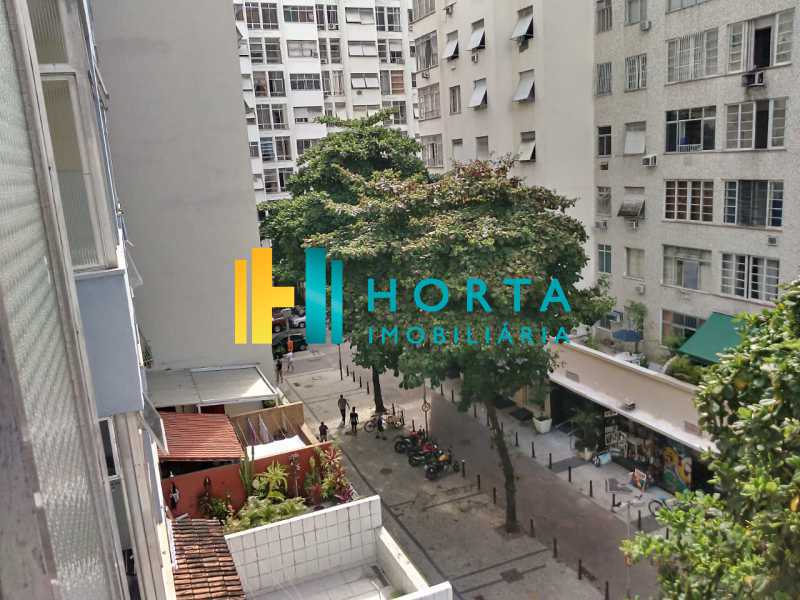 Conheça 74df04a3-e9f3-460c-8f93-4fa3f8 do imóvel - Apartamento 1 Quarto À Venda Copacabana, Rio de Janeiro - R$ 350.000 - CPAP10898 - 10 74df04a3-e9f3-460c-8f93-4fa3f8 - Apartamento 1 Quarto À Venda Copacabana, Rio de Janeiro - R$ 350.000 - CPAP10898 - 10