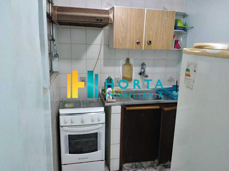 Conheça 161e510e-8140-4fdd-9e2f-5aa09c do imóvel - Apartamento 1 Quarto À Venda Copacabana, Rio de Janeiro - R$ 350.000 - CPAP10898 - 16 161e510e-8140-4fdd-9e2f-5aa09c - Apartamento 1 Quarto À Venda Copacabana, Rio de Janeiro - R$ 350.000 - CPAP10898 - 16