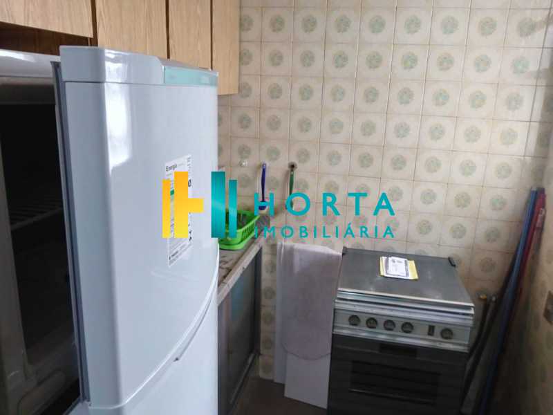 Conheça 220c3ade-ffec-47c2-a81d-27cc33 do imóvel - Apartamento 1 Quarto À Venda Copacabana, Rio de Janeiro - R$ 350.000 - CPAP10898 - 17 220c3ade-ffec-47c2-a81d-27cc33 - Apartamento 1 Quarto À Venda Copacabana, Rio de Janeiro - R$ 350.000 - CPAP10898 - 17