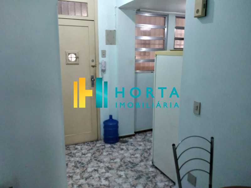 Conheça 8281b13f-5103-4bde-9b4a-953cdd do imóvel - Apartamento 1 Quarto À Venda Copacabana, Rio de Janeiro - R$ 350.000 - CPAP10898 - 7 8281b13f-5103-4bde-9b4a-953cdd - Apartamento 1 Quarto À Venda Copacabana, Rio de Janeiro - R$ 350.000 - CPAP10898 - 7