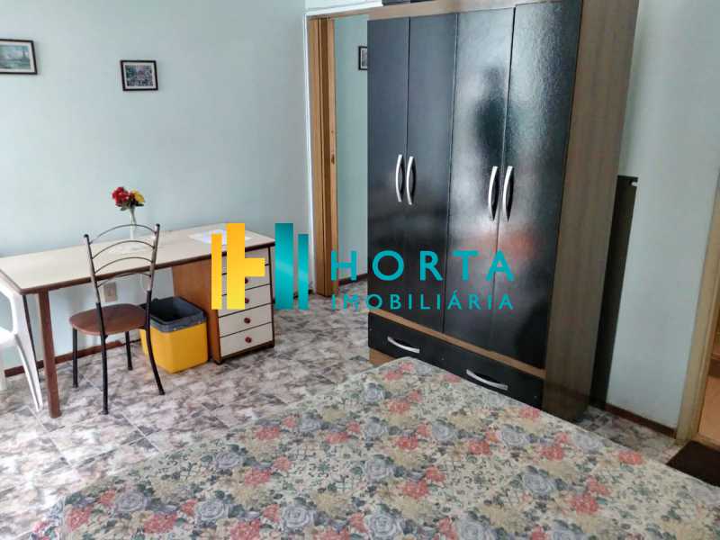 Conheça 14747bb7-f76a-4794-88cf-b2dee9 do imóvel - Apartamento 1 Quarto À Venda Copacabana, Rio de Janeiro - R$ 350.000 - CPAP10898 - 11 14747bb7-f76a-4794-88cf-b2dee9 - Apartamento 1 Quarto À Venda Copacabana, Rio de Janeiro - R$ 350.000 - CPAP10898 - 11