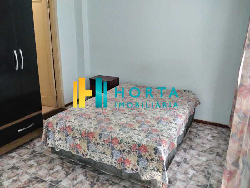 Conheça 533411bb-c34a-4367-b9cc-cbe02a do imóvel - Apartamento 1 Quarto À Venda Copacabana, Rio de Janeiro - R$ 350.000 - CPAP10898 - 12 533411bb-c34a-4367-b9cc-cbe02a - Apartamento 1 Quarto À Venda Copacabana, Rio de Janeiro - R$ 350.000 - CPAP10898 - 12