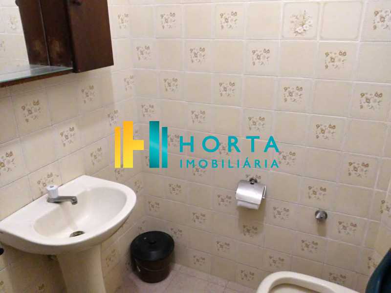 Conheça b0633b37-0419-4dd5-a09b-ad3c56 do imóvel - Apartamento 1 Quarto À Venda Copacabana, Rio de Janeiro - R$ 350.000 - CPAP10898 - 19 b0633b37-0419-4dd5-a09b-ad3c56 - Apartamento 1 Quarto À Venda Copacabana, Rio de Janeiro - R$ 350.000 - CPAP10898 - 19