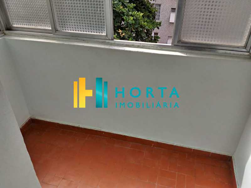 Conheça bdcc840a-f6a3-44db-8541-17414a do imóvel - Apartamento 1 Quarto À Venda Copacabana, Rio de Janeiro - R$ 350.000 - CPAP10898 - 9 bdcc840a-f6a3-44db-8541-17414a - Apartamento 1 Quarto À Venda Copacabana, Rio de Janeiro - R$ 350.000 - CPAP10898 - 9