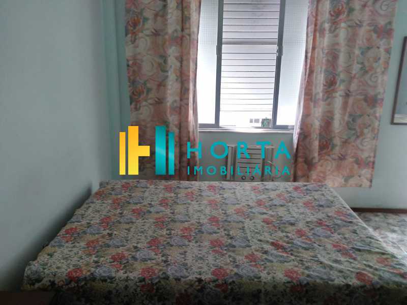 Conheça dc4aa480-0e97-4291-b665-76ed2f do imóvel - Apartamento 1 Quarto À Venda Copacabana, Rio de Janeiro - R$ 350.000 - CPAP10898 - 13 dc4aa480-0e97-4291-b665-76ed2f - Apartamento 1 Quarto À Venda Copacabana, Rio de Janeiro - R$ 350.000 - CPAP10898 - 13