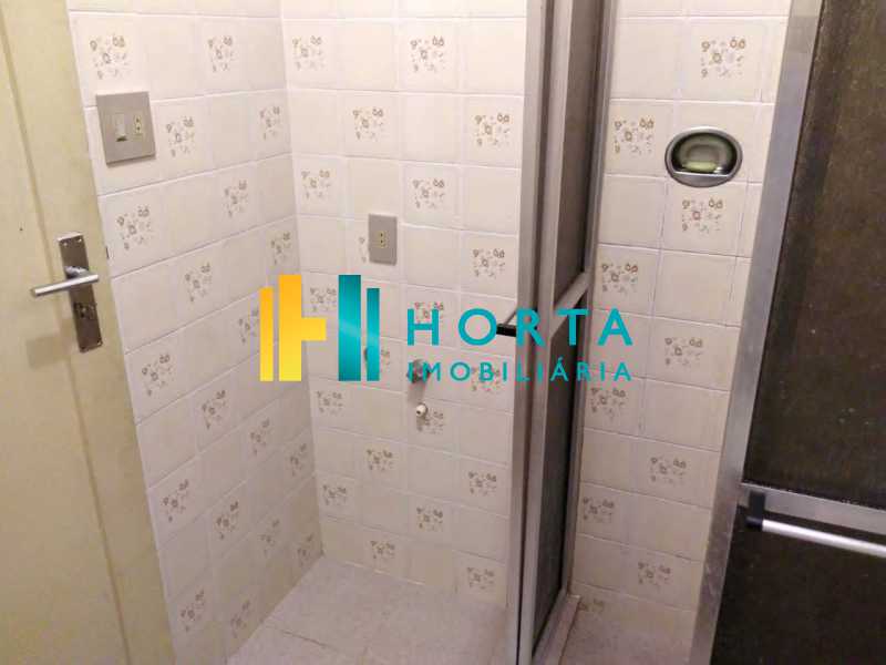 Conheça dfbcea13-85f0-4fd2-856f-f5274d do imóvel - Apartamento 1 Quarto À Venda Copacabana, Rio de Janeiro - R$ 350.000 - CPAP10898 - 20 dfbcea13-85f0-4fd2-856f-f5274d - Apartamento 1 Quarto À Venda Copacabana, Rio de Janeiro - R$ 350.000 - CPAP10898 - 20