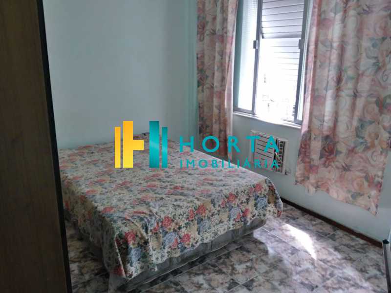 Conheça e9d531b8-125e-4fe7-9036-cc8f70 do imóvel - Apartamento 1 Quarto À Venda Copacabana, Rio de Janeiro - R$ 350.000 - CPAP10898 - 14 e9d531b8-125e-4fe7-9036-cc8f70 - Apartamento 1 Quarto À Venda Copacabana, Rio de Janeiro - R$ 350.000 - CPAP10898 - 14