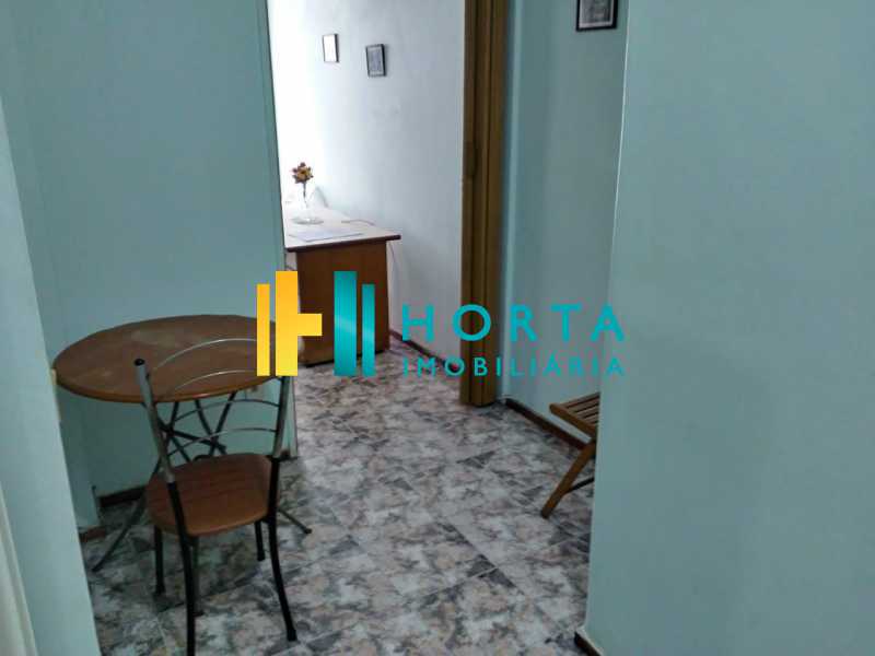 Conheça e457ca8d-1b24-4ff6-8ede-716aa0 do imóvel - Apartamento 1 Quarto À Venda Copacabana, Rio de Janeiro - R$ 350.000 - CPAP10898 - 5 e457ca8d-1b24-4ff6-8ede-716aa0 - Apartamento 1 Quarto À Venda Copacabana, Rio de Janeiro - R$ 350.000 - CPAP10898 - 5