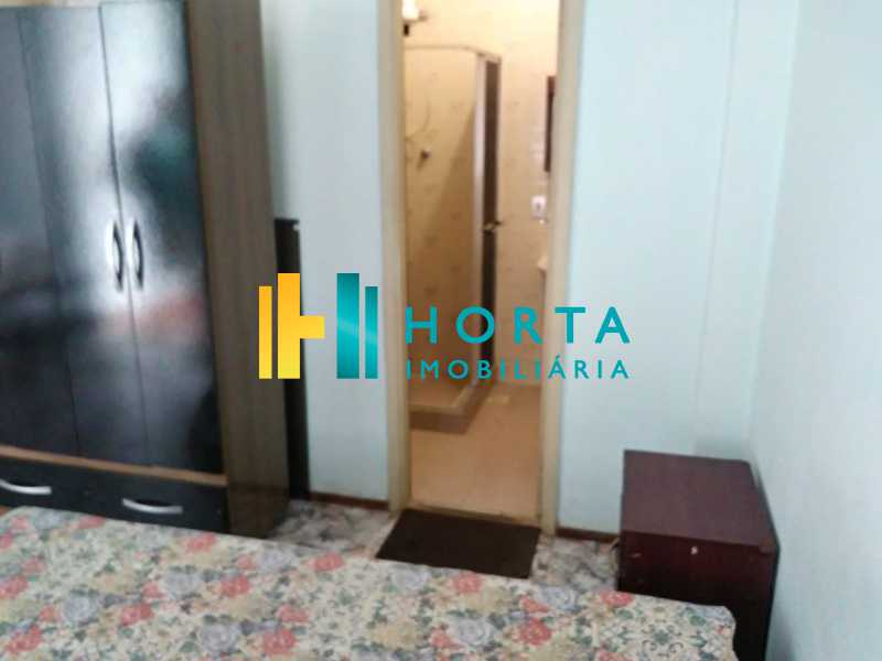 Conheça f0a9bcd4-3d67-40c1-8549-8a36d2 do imóvel - Apartamento 1 Quarto À Venda Copacabana, Rio de Janeiro - R$ 350.000 - CPAP10898 - 15 f0a9bcd4-3d67-40c1-8549-8a36d2 - Apartamento 1 Quarto À Venda Copacabana, Rio de Janeiro - R$ 350.000 - CPAP10898 - 15