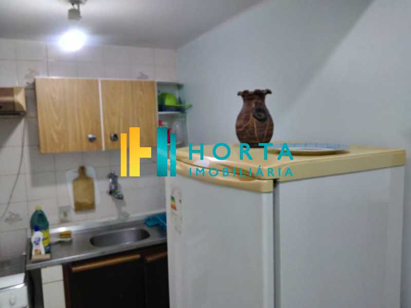 Conheça fcd5485f-3252-4667-8048-b9bace do imóvel - Apartamento 1 Quarto À Venda Copacabana, Rio de Janeiro - R$ 350.000 - CPAP10898 - 18 fcd5485f-3252-4667-8048-b9bace - Apartamento 1 Quarto À Venda Copacabana, Rio de Janeiro - R$ 350.000 - CPAP10898 - 18