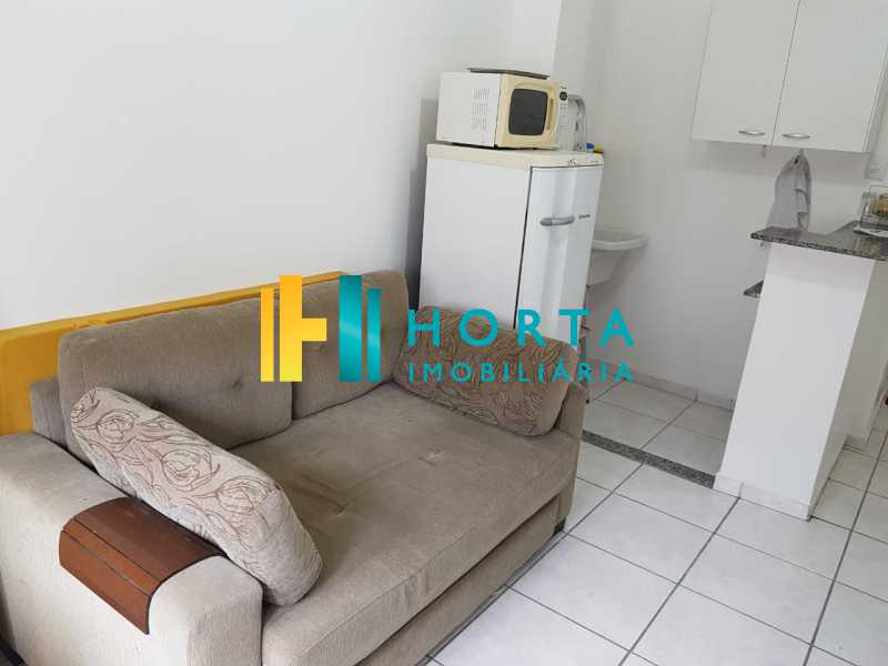 Conheça 91e5e6e1-7297-44e7-97b9-0ddb3b do imóvel - Kitnet/Conjugado À Venda - Copacabana - Rio de Janeiro - RJ - CPKI10402 - 1 91e5e6e1-7297-44e7-97b9-0ddb3b - Kitnet/Conjugado À Venda - Copacabana - Rio de Janeiro - RJ - CPKI10402 - 1