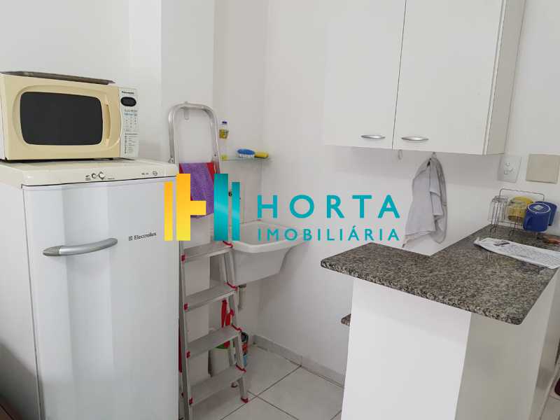 Conheça 9919588a-7fa2-48a2-8d53-e20c76 do imóvel - Kitnet/Conjugado À Venda - Copacabana - Rio de Janeiro - RJ - CPKI10402 - 6 9919588a-7fa2-48a2-8d53-e20c76 - Kitnet/Conjugado À Venda - Copacabana - Rio de Janeiro - RJ - CPKI10402 - 6