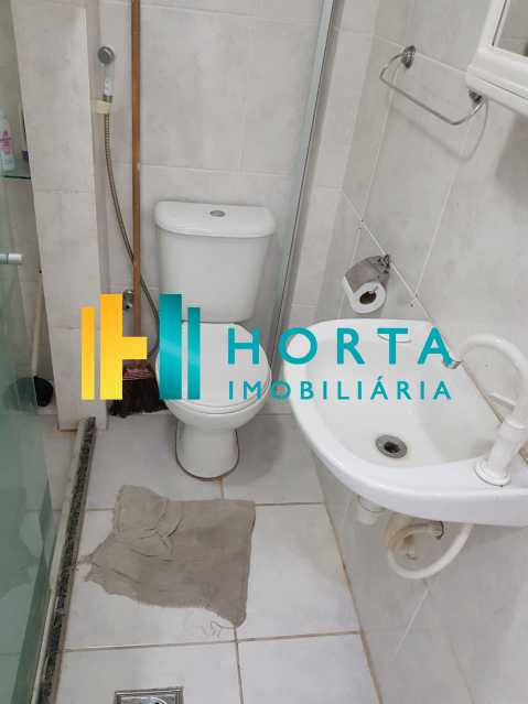 Conheça a7d82cfe-1bcb-4879-a61a-ce779c do imóvel - Kitnet/Conjugado À Venda - Copacabana - Rio de Janeiro - RJ - CPKI10402 - 5 a7d82cfe-1bcb-4879-a61a-ce779c - Kitnet/Conjugado À Venda - Copacabana - Rio de Janeiro - RJ - CPKI10402 - 5