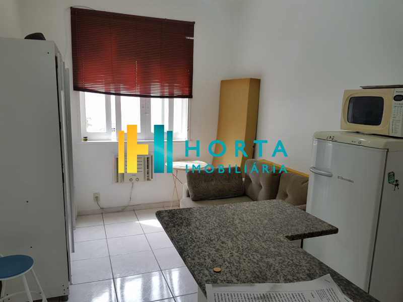 Conheça fdce72cd-dab1-40f3-8369-eed2fd do imóvel - Kitnet/Conjugado À Venda - Copacabana - Rio de Janeiro - RJ - CPKI10402 - 3 fdce72cd-dab1-40f3-8369-eed2fd - Kitnet/Conjugado À Venda - Copacabana - Rio de Janeiro - RJ - CPKI10402 - 3