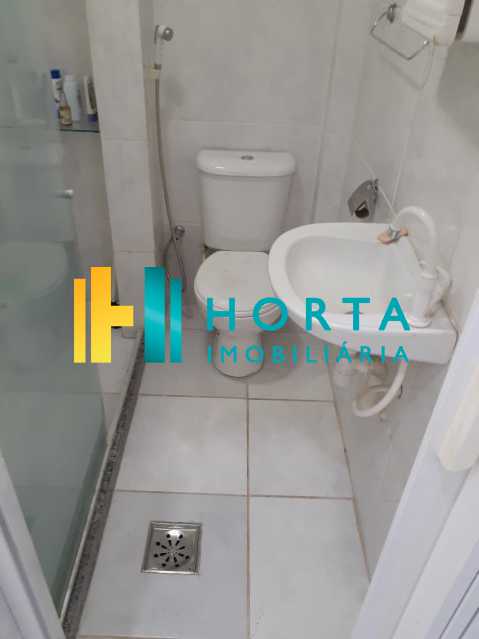 Conheça 4a6c424f-ba5b-40ed-a019-1be4f7 do imóvel - Kitnet/Conjugado À Venda - Copacabana - Rio de Janeiro - RJ - CPKI10402 - 11 4a6c424f-ba5b-40ed-a019-1be4f7 - Kitnet/Conjugado À Venda - Copacabana - Rio de Janeiro - RJ - CPKI10402 - 11