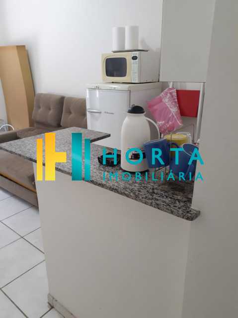 Conheça 4ee0c4ef-d50f-43c2-b3bc-a07595 do imóvel - Kitnet/Conjugado À Venda - Copacabana - Rio de Janeiro - RJ - CPKI10402 - 9 4ee0c4ef-d50f-43c2-b3bc-a07595 - Kitnet/Conjugado À Venda - Copacabana - Rio de Janeiro - RJ - CPKI10402 - 9