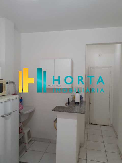 Conheça 9b0fd2a0-a86d-4fee-9781-f955c9 do imóvel - Kitnet/Conjugado À Venda - Copacabana - Rio de Janeiro - RJ - CPKI10402 - 10 9b0fd2a0-a86d-4fee-9781-f955c9 - Kitnet/Conjugado À Venda - Copacabana - Rio de Janeiro - RJ - CPKI10402 - 10