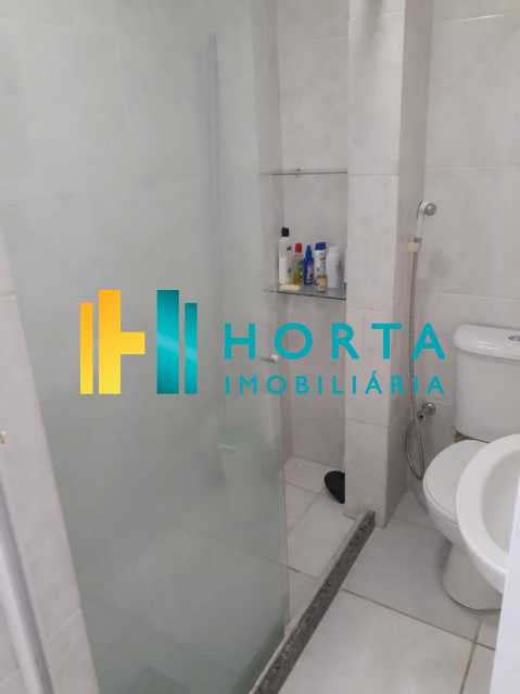 Conheça 77b1e757-8524-4251-8cfa-5e36cb do imóvel - Kitnet/Conjugado À Venda - Copacabana - Rio de Janeiro - RJ - CPKI10402 - 13 77b1e757-8524-4251-8cfa-5e36cb - Kitnet/Conjugado À Venda - Copacabana - Rio de Janeiro - RJ - CPKI10402 - 13