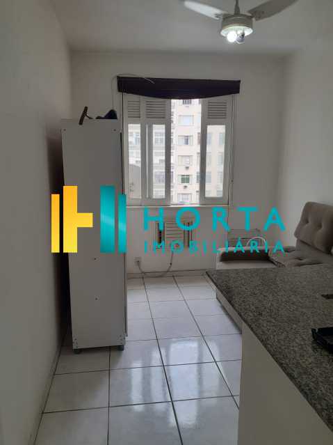 Conheça c517e42d-e369-4afc-b1d6-1e1c3d do imóvel - Kitnet/Conjugado À Venda - Copacabana - Rio de Janeiro - RJ - CPKI10402 - 16 c517e42d-e369-4afc-b1d6-1e1c3d - Kitnet/Conjugado À Venda - Copacabana - Rio de Janeiro - RJ - CPKI10402 - 16