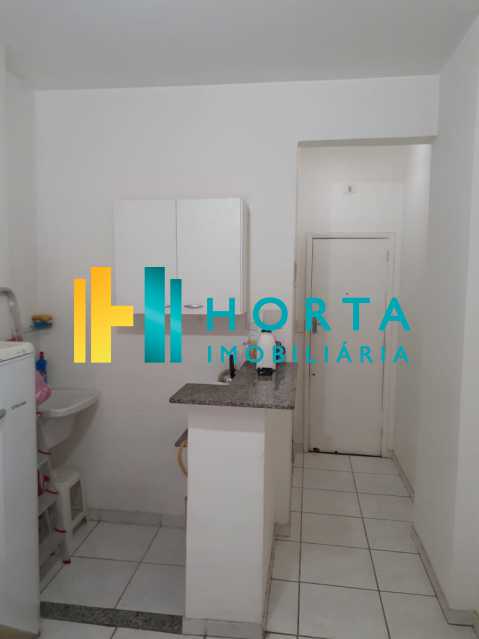 Conheça ff23f367-1e1a-4446-9fb1-d3d24a do imóvel - Kitnet/Conjugado À Venda - Copacabana - Rio de Janeiro - RJ - CPKI10402 - 15 ff23f367-1e1a-4446-9fb1-d3d24a - Kitnet/Conjugado À Venda - Copacabana - Rio de Janeiro - RJ - CPKI10402 - 15