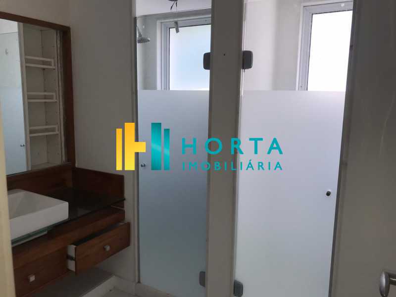 Conheça 2 do imóvel - Mansão no Jardim Pernambuco, piscina venda Leblon. - CPCN40004 - 18 2 - Mansão no Jardim Pernambuco, piscina venda Leblon. - CPCN40004 - 18