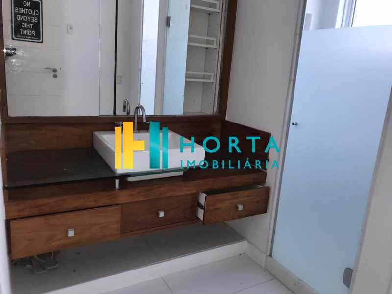 Conheça 3 do imóvel - Mansão no Jardim Pernambuco, piscina venda Leblon. - CPCN40004 - 17 3 - Mansão no Jardim Pernambuco, piscina venda Leblon. - CPCN40004 - 17