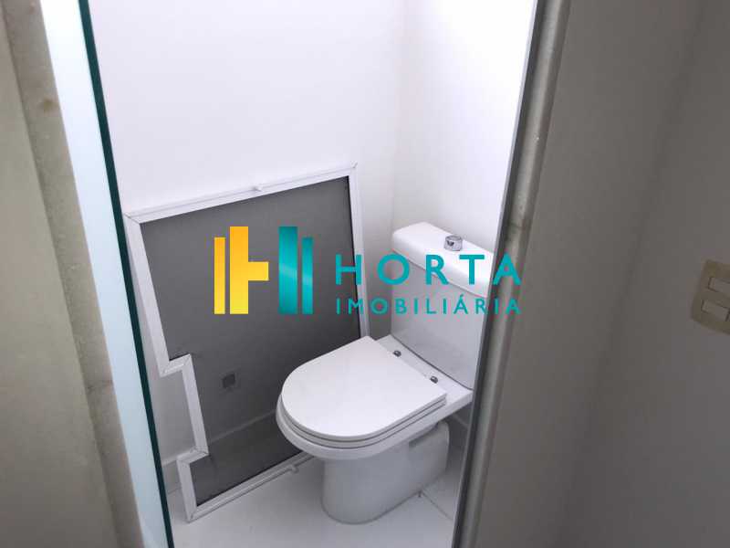 Conheça 4 do imóvel - Mansão no Jardim Pernambuco, piscina venda Leblon. - CPCN40004 - 19 4 - Mansão no Jardim Pernambuco, piscina venda Leblon. - CPCN40004 - 19