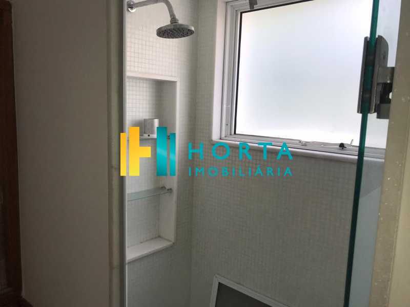 Conheça 5 do imóvel - Mansão no Jardim Pernambuco, piscina venda Leblon. - CPCN40004 - 20 5 - Mansão no Jardim Pernambuco, piscina venda Leblon. - CPCN40004 - 20