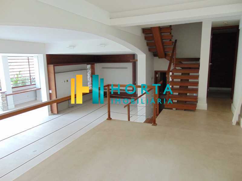 Conheça 10 do imóvel - Mansão no Jardim Pernambuco, piscina venda Leblon. - CPCN40004 - 7 10 - Mansão no Jardim Pernambuco, piscina venda Leblon. - CPCN40004 - 7