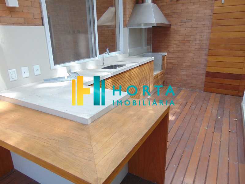 Conheça 14 do imóvel - Mansão no Jardim Pernambuco, piscina venda Leblon. - CPCN40004 - 11 14 - Mansão no Jardim Pernambuco, piscina venda Leblon. - CPCN40004 - 11