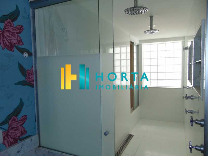 Conheça 18 do imóvel - Mansão no Jardim Pernambuco, piscina venda Leblon. - CPCN40004 - 22 18 - Mansão no Jardim Pernambuco, piscina venda Leblon. - CPCN40004 - 22