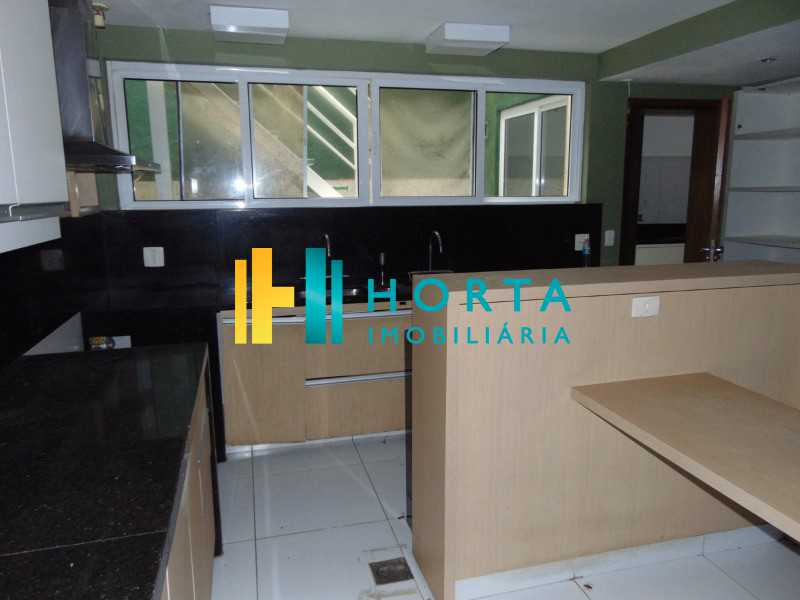 Conheça 21 do imóvel - Mansão no Jardim Pernambuco, piscina venda Leblon. - CPCN40004 - 23 21 - Mansão no Jardim Pernambuco, piscina venda Leblon. - CPCN40004 - 23
