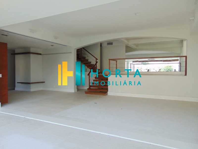 Conheça 27 do imóvel - Mansão no Jardim Pernambuco, piscina venda Leblon. - CPCN40004 - 4 27 - Mansão no Jardim Pernambuco, piscina venda Leblon. - CPCN40004 - 4