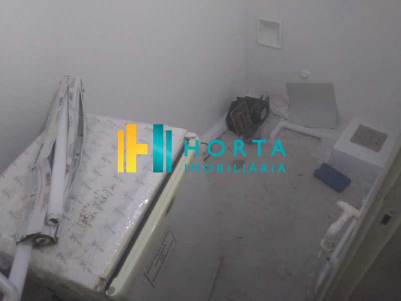 Conheça 0f481c50-51d6-45b6-9e22-e408be do imóvel - Loja Copacabana, Rio de Janeiro, RJ À Venda, 57m² - CPLJ00051 - 7 0f481c50-51d6-45b6-9e22-e408be - Loja Copacabana, Rio de Janeiro, RJ À Venda, 57m² - CPLJ00051 - 7