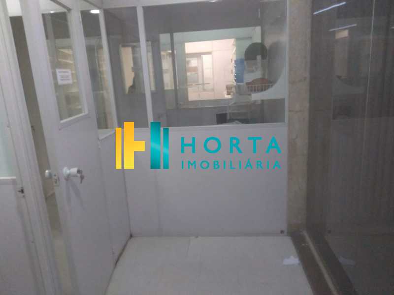 Conheça 33a9418f-68f6-4c07-bdcf-95ff57 do imóvel - Loja Copacabana, Rio de Janeiro, RJ À Venda, 57m² - CPLJ00051 - 8 33a9418f-68f6-4c07-bdcf-95ff57 - Loja Copacabana, Rio de Janeiro, RJ À Venda, 57m² - CPLJ00051 - 8