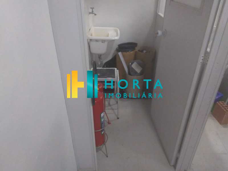 Conheça 42c8c760-fa1b-48b6-9758-8e45c8 do imóvel - Loja Copacabana, Rio de Janeiro, RJ À Venda, 57m² - CPLJ00051 - 11 42c8c760-fa1b-48b6-9758-8e45c8 - Loja Copacabana, Rio de Janeiro, RJ À Venda, 57m² - CPLJ00051 - 11