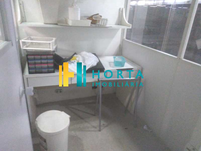 Conheça 3836685a-535f-4ce6-b309-1c8f71 do imóvel - Loja Copacabana, Rio de Janeiro, RJ À Venda, 57m² - CPLJ00051 - 16 3836685a-535f-4ce6-b309-1c8f71 - Loja Copacabana, Rio de Janeiro, RJ À Venda, 57m² - CPLJ00051 - 16