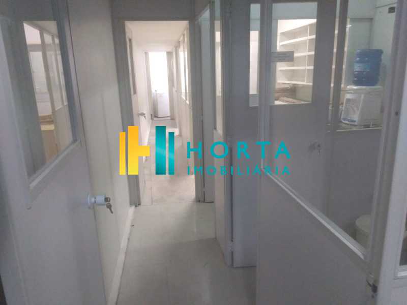 9935789f-a870-414f-9b40-d18ed7 - Loja 57m² à venda Copacabana, Rio de Janeiro - R$ 390.000 - CPLJ00051 - 3