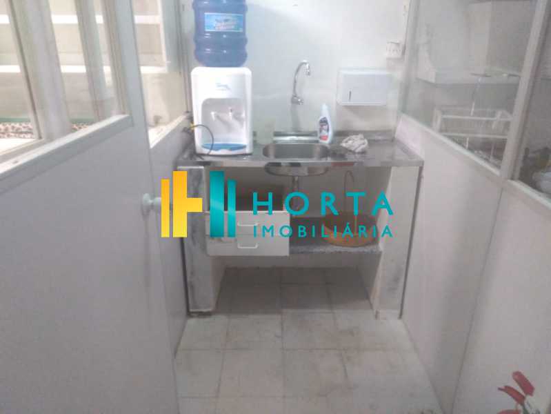 Conheça b04972b3-99d4-45ee-82a1-c250e9 do imóvel - Loja Copacabana, Rio de Janeiro, RJ À Venda, 57m² - CPLJ00051 - 18 b04972b3-99d4-45ee-82a1-c250e9 - Loja Copacabana, Rio de Janeiro, RJ À Venda, 57m² - CPLJ00051 - 18