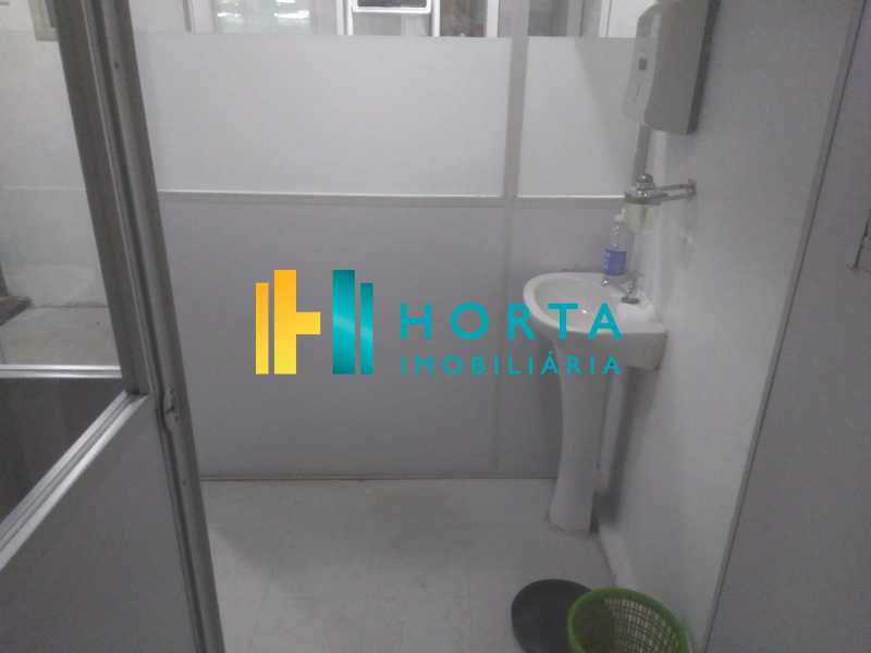 Conheça bff5fd41-1494-4ac4-8f43-c11c69 do imóvel - Loja Copacabana, Rio de Janeiro, RJ À Venda, 57m² - CPLJ00051 - 20 bff5fd41-1494-4ac4-8f43-c11c69 - Loja Copacabana, Rio de Janeiro, RJ À Venda, 57m² - CPLJ00051 - 20