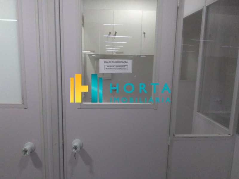 Conheça c9ca4506-8a45-4e99-b4ca-1be386 do imóvel - Loja Copacabana, Rio de Janeiro, RJ À Venda, 57m² - CPLJ00051 - 21 c9ca4506-8a45-4e99-b4ca-1be386 - Loja Copacabana, Rio de Janeiro, RJ À Venda, 57m² - CPLJ00051 - 21